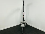 BodyMasters Lat Pull Down